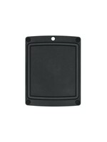 EPICUREAN EPICUREAN Button Board 14.5x11.25'' - Slate