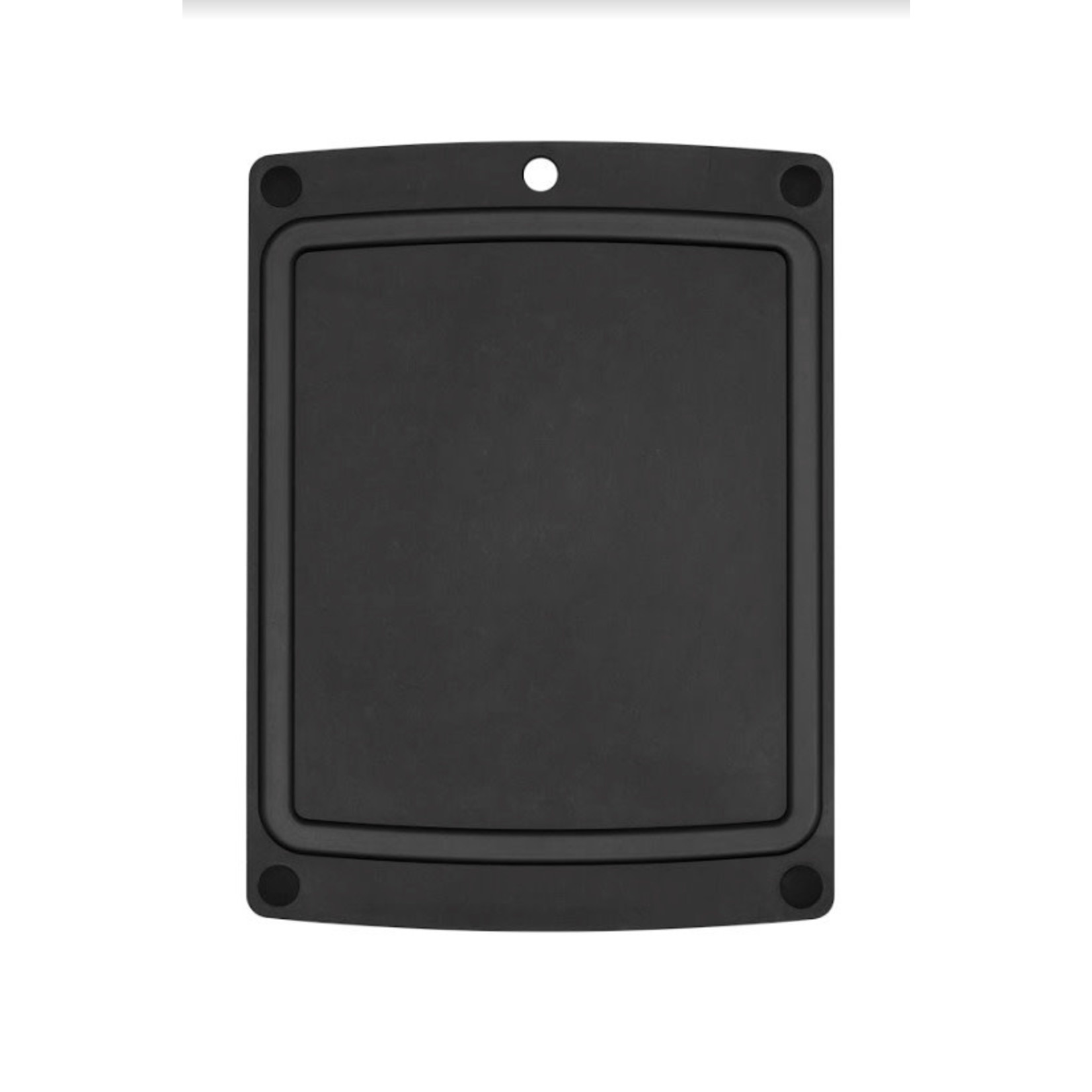 EPICUREAN EPICUREAN Carver Button Board 17.5x13'' - Slate