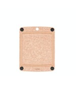 EPICUREAN EPICUREAN Button Board 10x7” - Natural