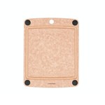 EPICUREAN EPICUREAN Button Board 11.5x9'' - Natural