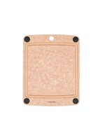 EPICUREAN EPICUREAN Button Board 11.5x9'' - Natural