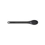 EPICUREAN EPICUREAN Kitchen Series Small Spoon - Slate
