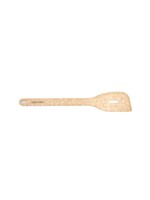 EPICUREAN EPICUREAN Kitchen Series Saute Tool - Natural DNR