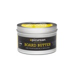 EPICUREAN EPICUREAN Board Butter 142g