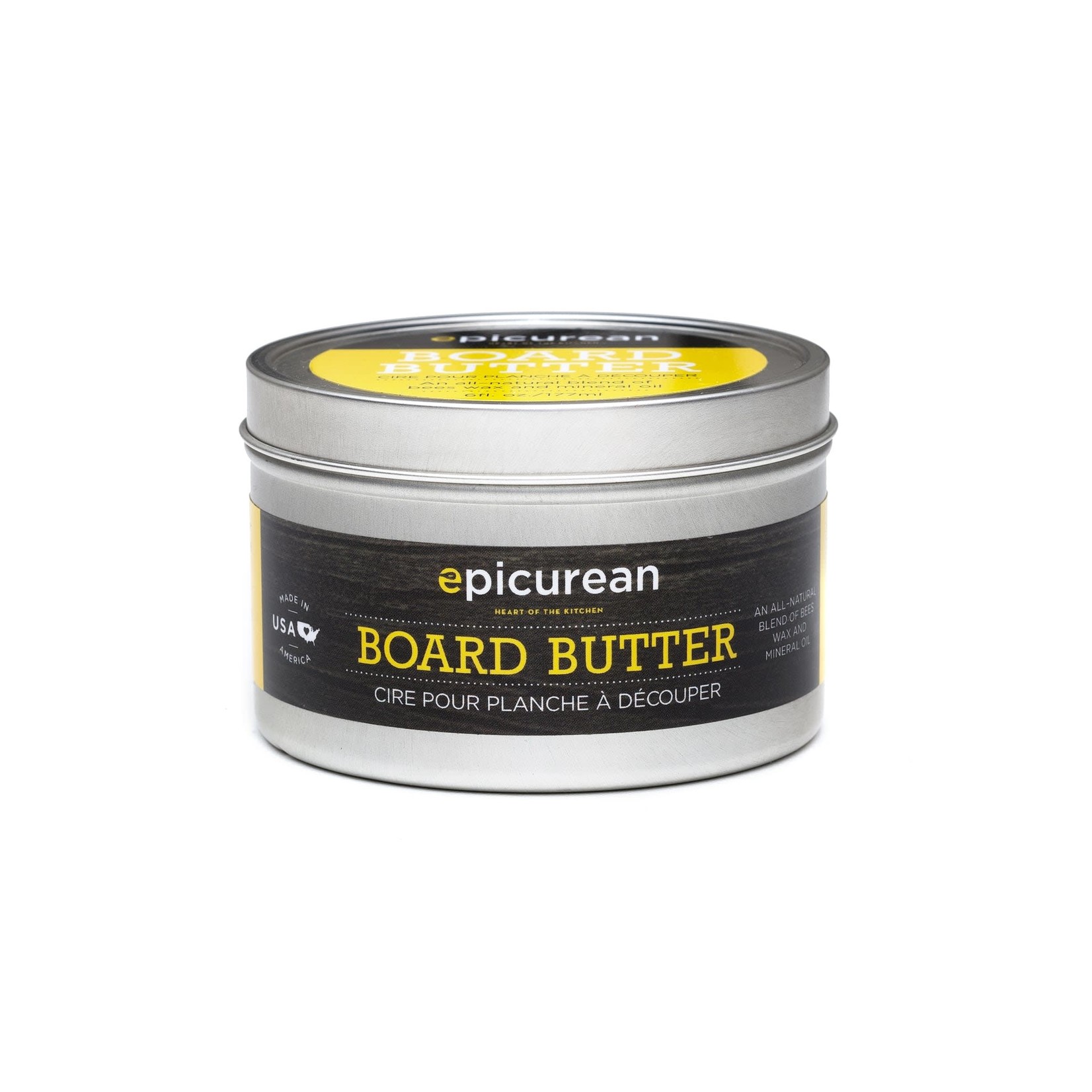 EPICUREAN EPICUREAN Board Butter 142g