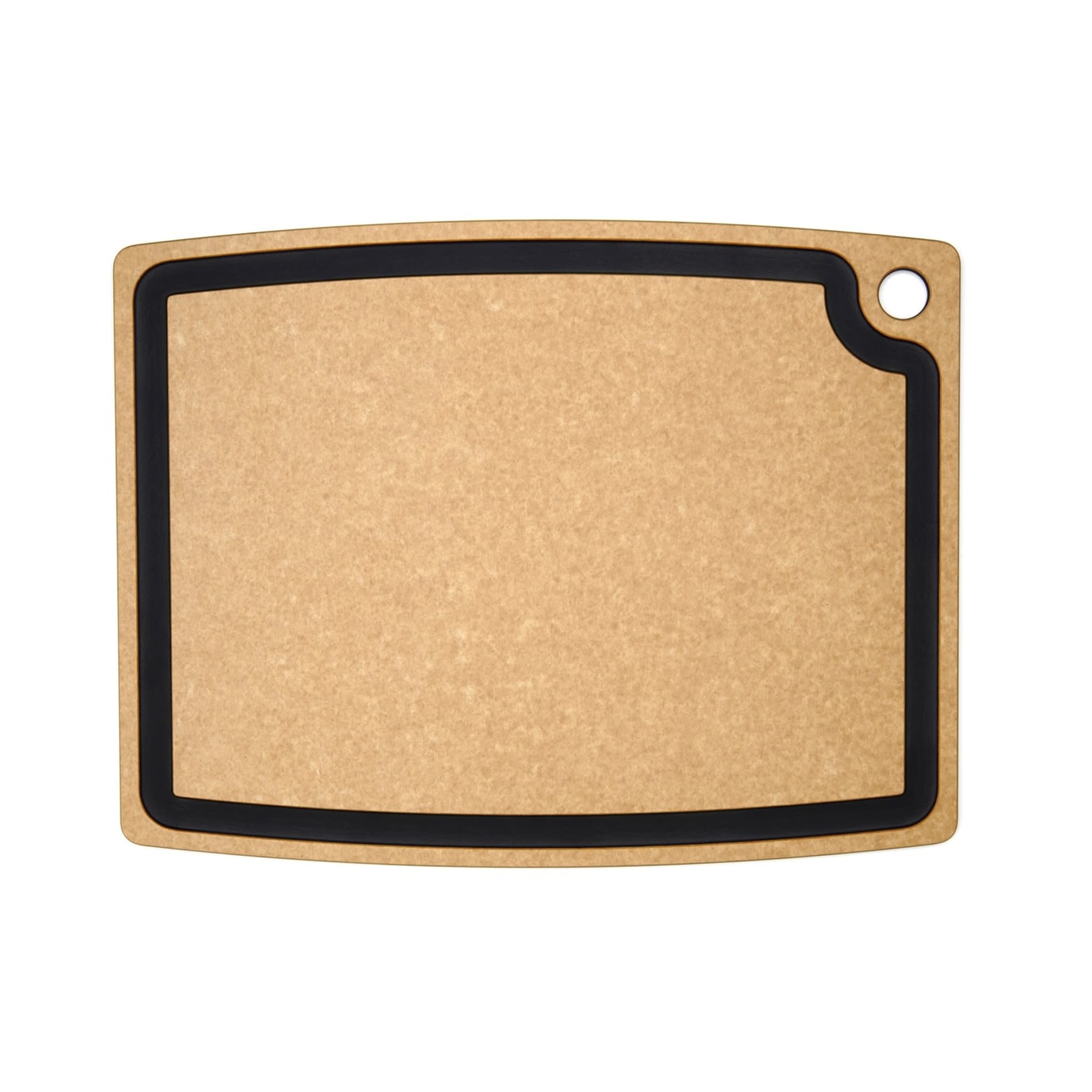 EPICUREAN EPICUREAN Gourmet Series 19.5x15" - Natural / Slate