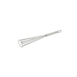 ALL CLAD ALL CLAD Ball Whisk - Stainless REG$49.99