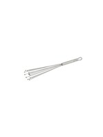 ALL CLAD ALL CLAD Ball Whisk - Stainless REG$49.99