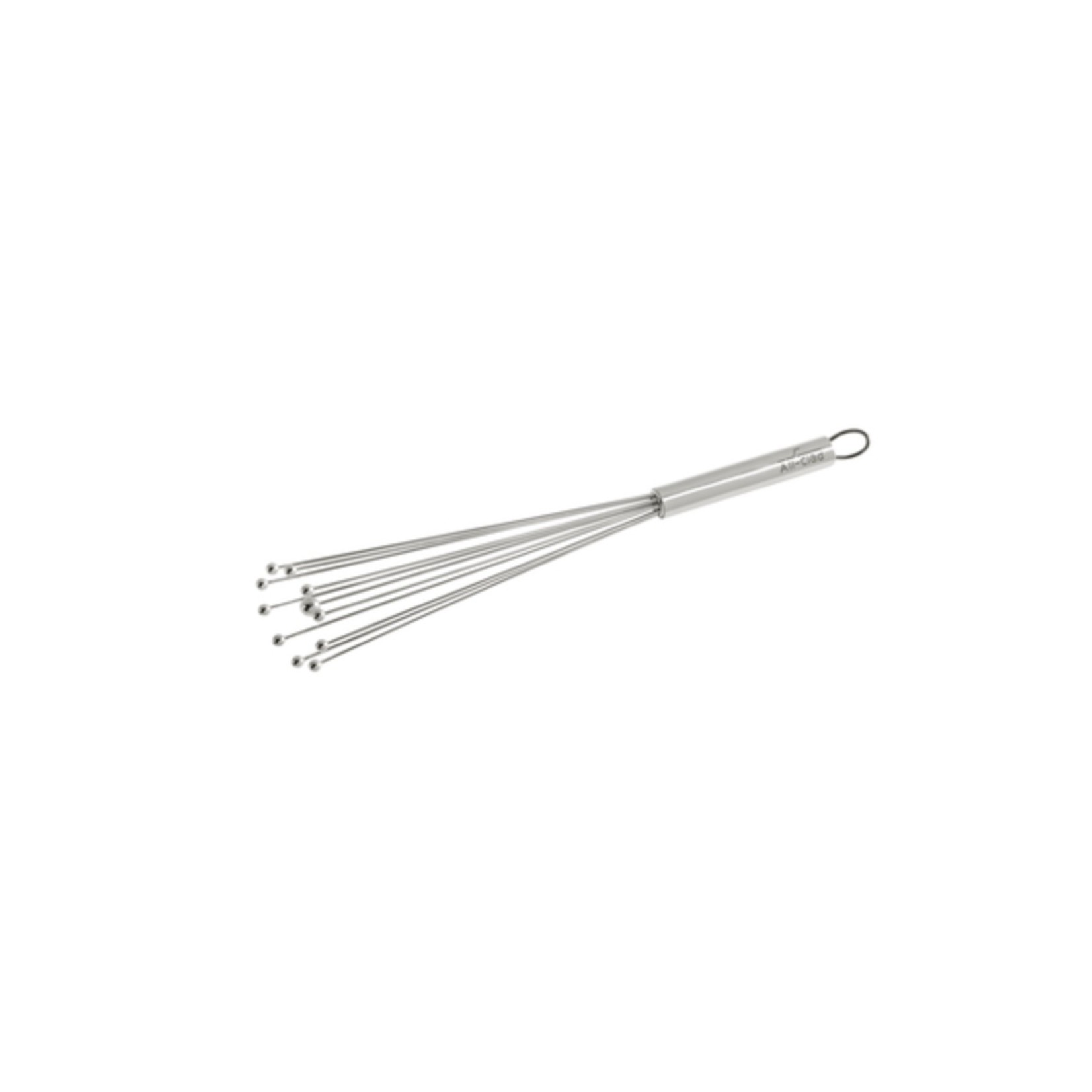 ALL CLAD Ball Whisk - Stainless