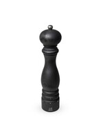 PEUGEOT PEUGEOT Paris USelect Pepper Mill 30cm - Graphite