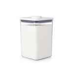 OXO OXO Pop Up Container 4.2L