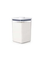 OXO OXO Pop Up Container 4.2L