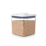 OXO OXO Pop Up Container Short 2.6L