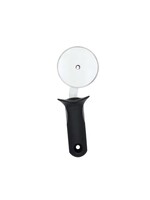 OXO OXO Pizza Cutter