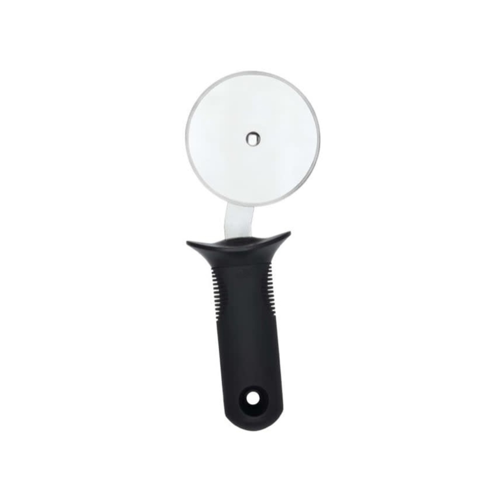 OXO OXO Pizza Cutter