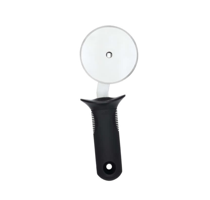 OXO OXO Pizza Cutter Kitchen Therapy
