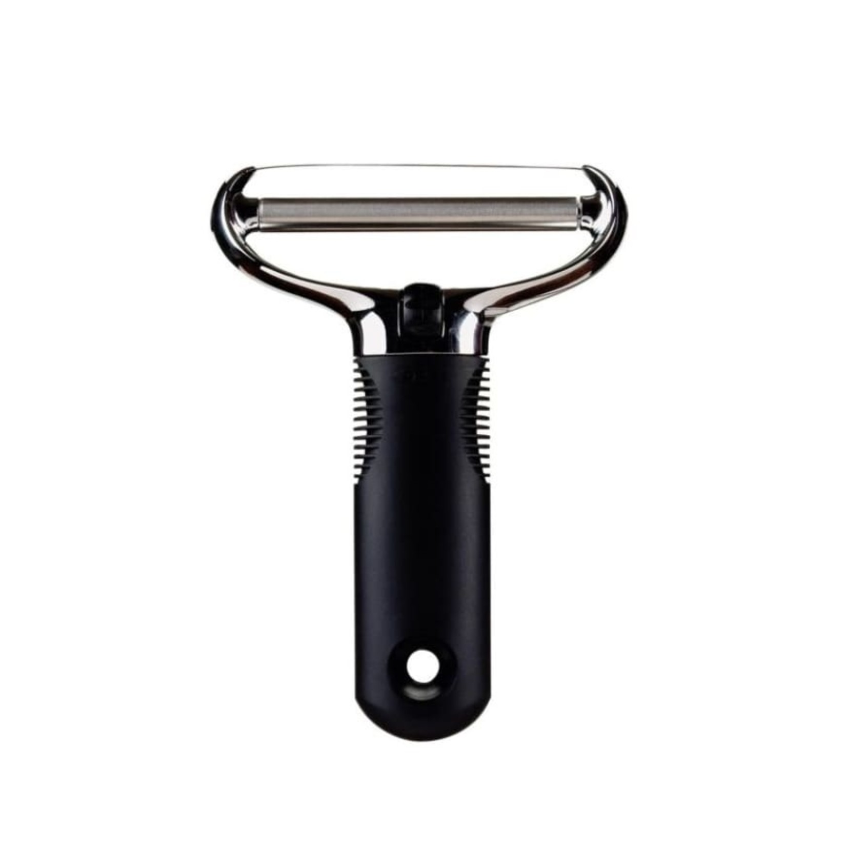 OXO OXO Cheese Slicer 3 Wires