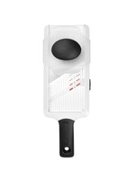 OXO OXO Hand Held Mandoline Slicer