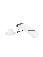 OXO OXO Simple Mandoline