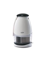 OXO OXO Chopper - White