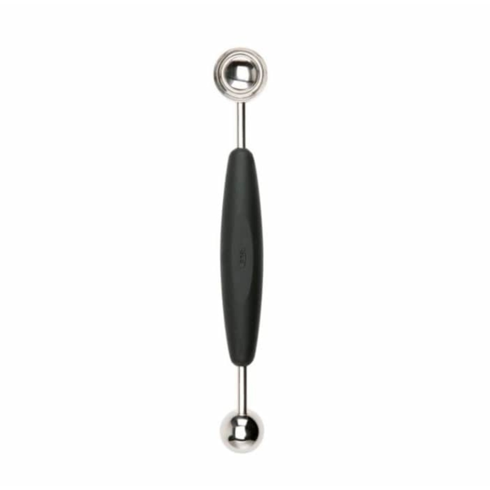OXO OXO Melon Baller - Black