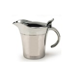 DANESCO DANESCO Thermal Saucier 16oz Stainless