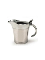 DANESCO DANESCO Thermal Saucier 16oz Stainless