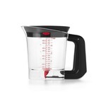 OXO OXO Trigger Fat Separator 4 Cup - DISC