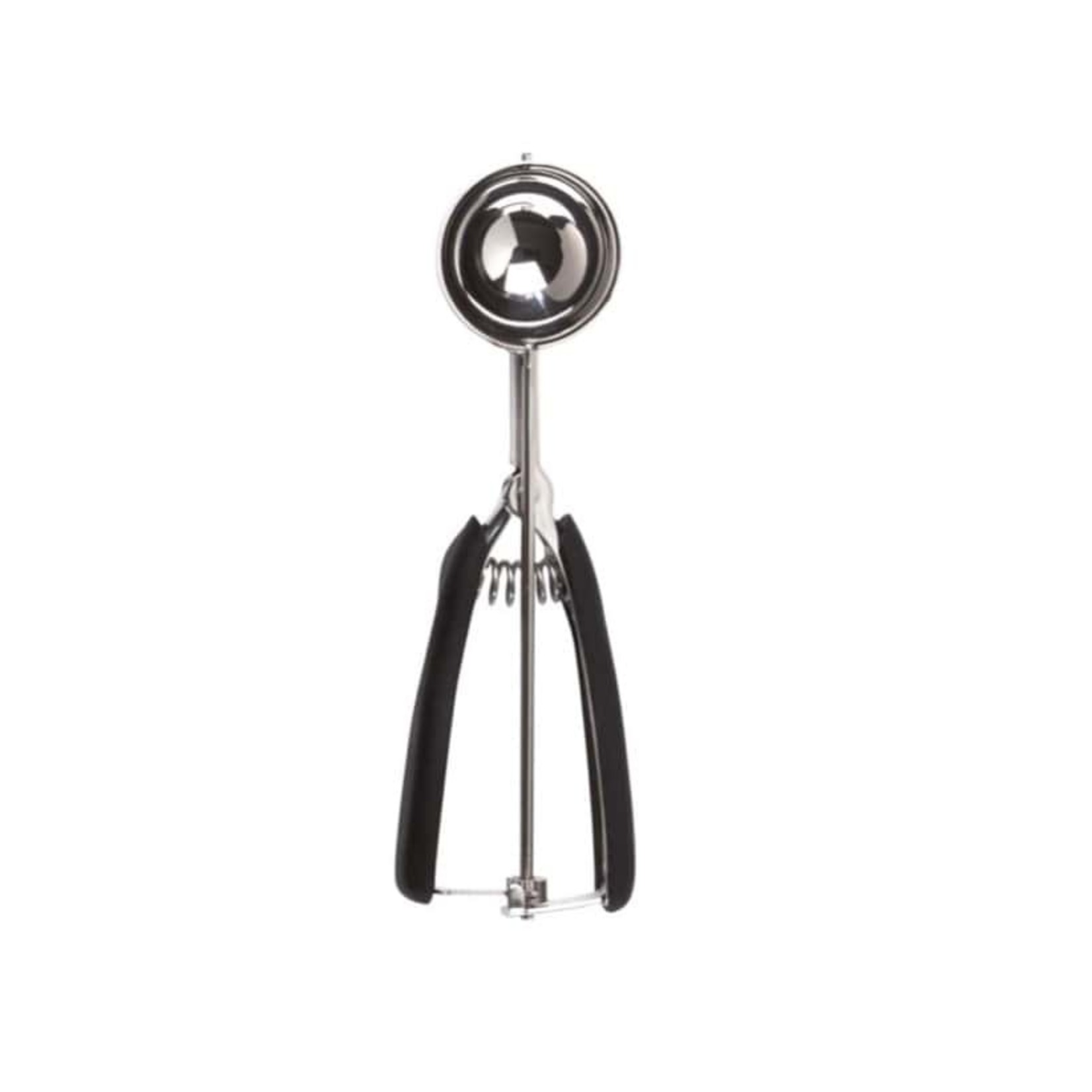 OXO OXO Cookie Scoop Large