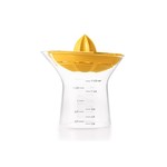 OXO OXO Large 2-in-1 Citrus Juicer