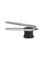 OXO OXO 3-IN-1 Potato Ricer
