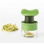 OXO OXO Hand Held Spiralizer