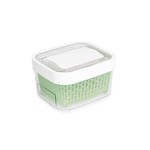 OXO OXO Green Saver Produce Keeper 1.6qt