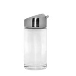 CUISINOX CUISINOX Soya Dispenser Bottle 190ml