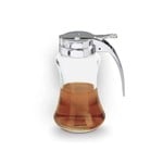 CUISINOX CUISINOX Syrup / Honey Dispenser 240ml
