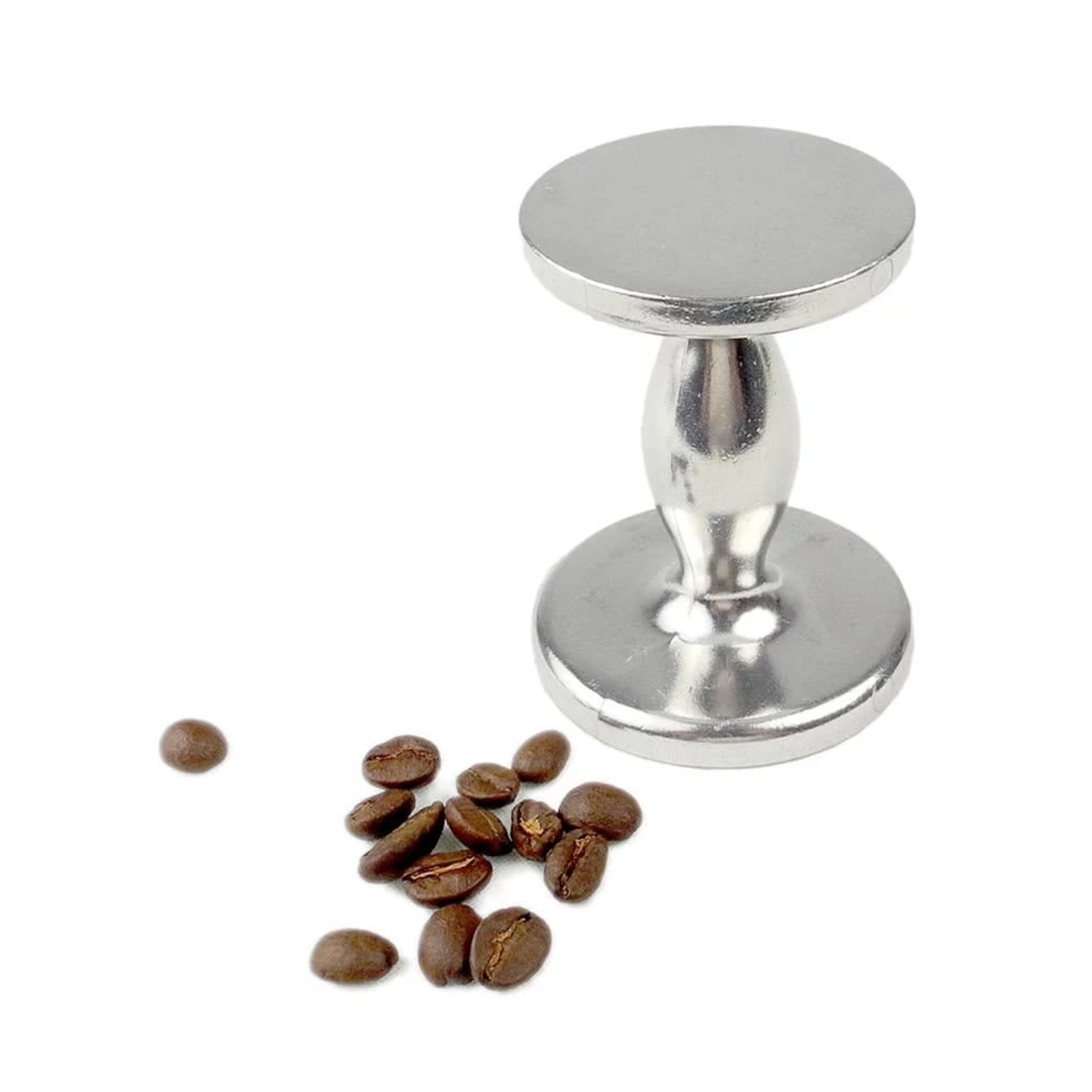 CUISINOX CUISINOX Coffee Tamper 50 & 55mm