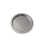 CUISINOX CUISINOX Filter 3 Cup