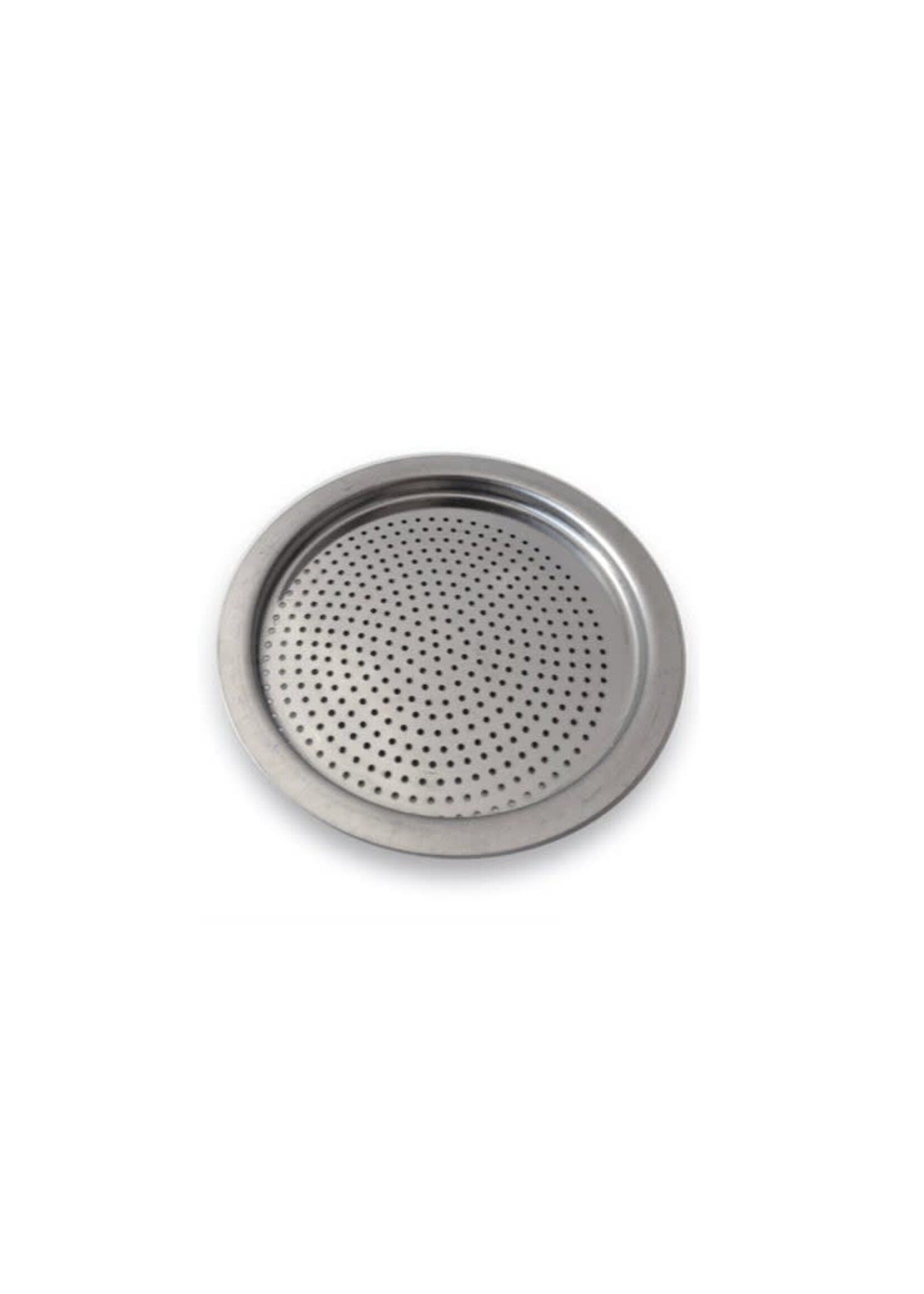 CUISINOX CUISINOX Filter 3 Cup