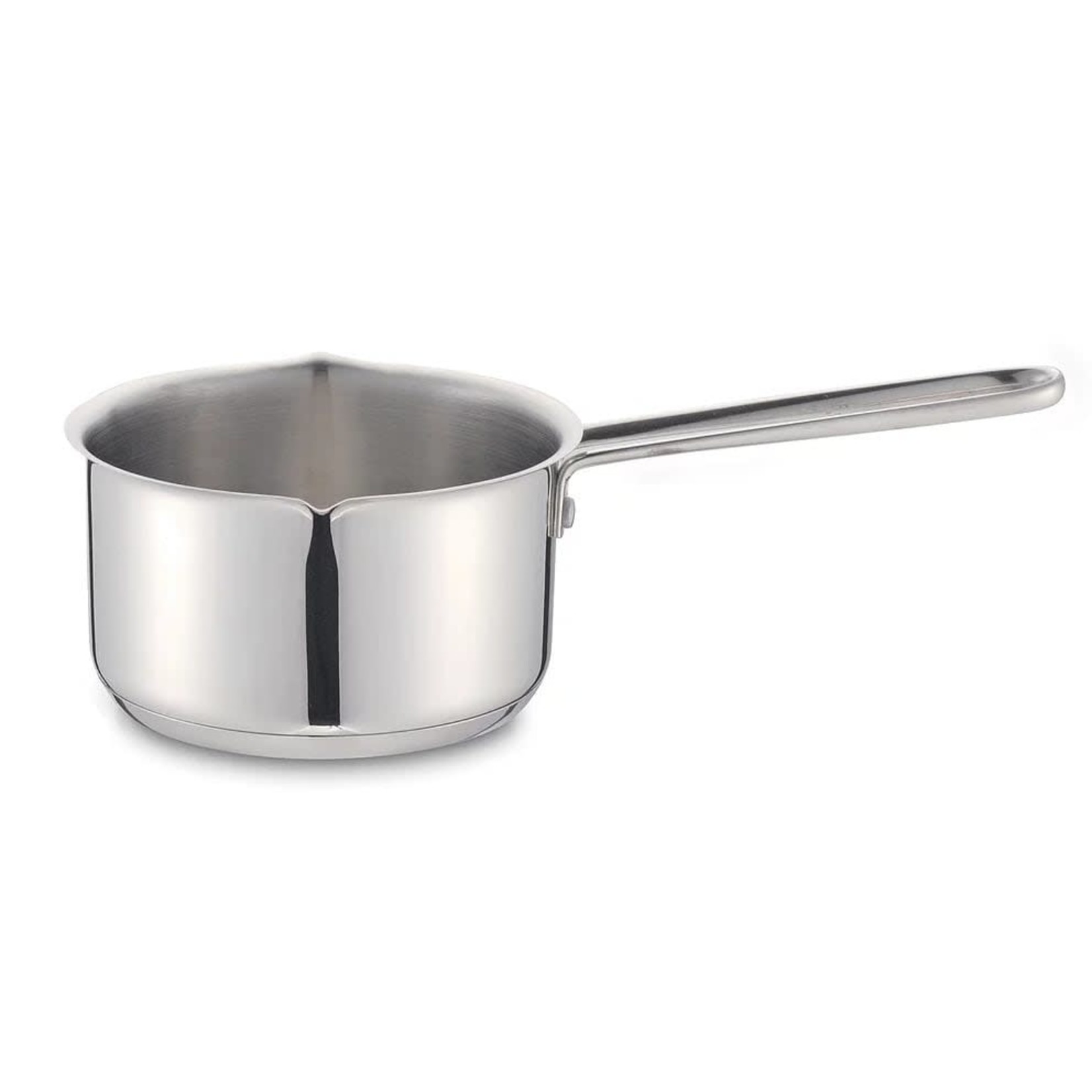 CUISINOX CUISINOX Deluxe Milk Saucepan 0.75L