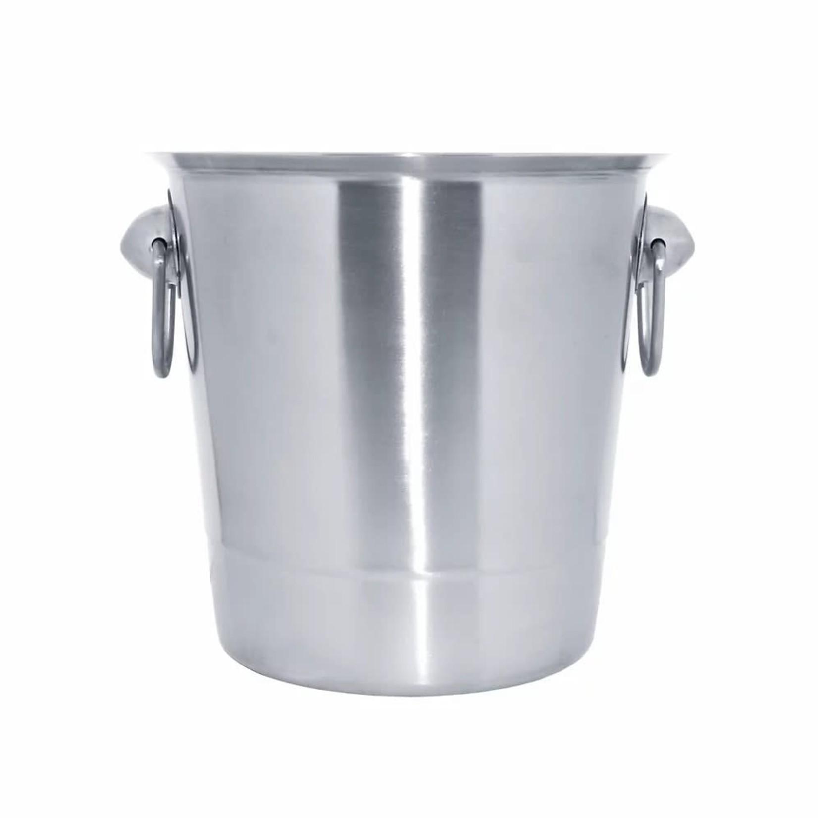 CUISINOX CUISINOX Champagne / Wine Bucket