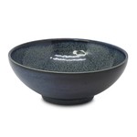 EMF EMF Japanese Porcelain Bowl 8" - Yauhen Kon