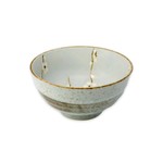 EMF EMF Plum Japanese Porcelain Bowl 6.75"
