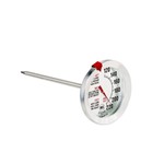 ESCALI ESCALI Oven Safe Meat Thermometer