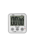ESCALI ESCALI Extra Large Display Digital Timer