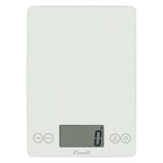 ESCALI ESCALI Arti Scale Metallic - Frost White