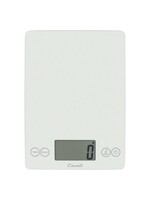 ESCALI ESCALI Arti Scale Metallic - Frost White
