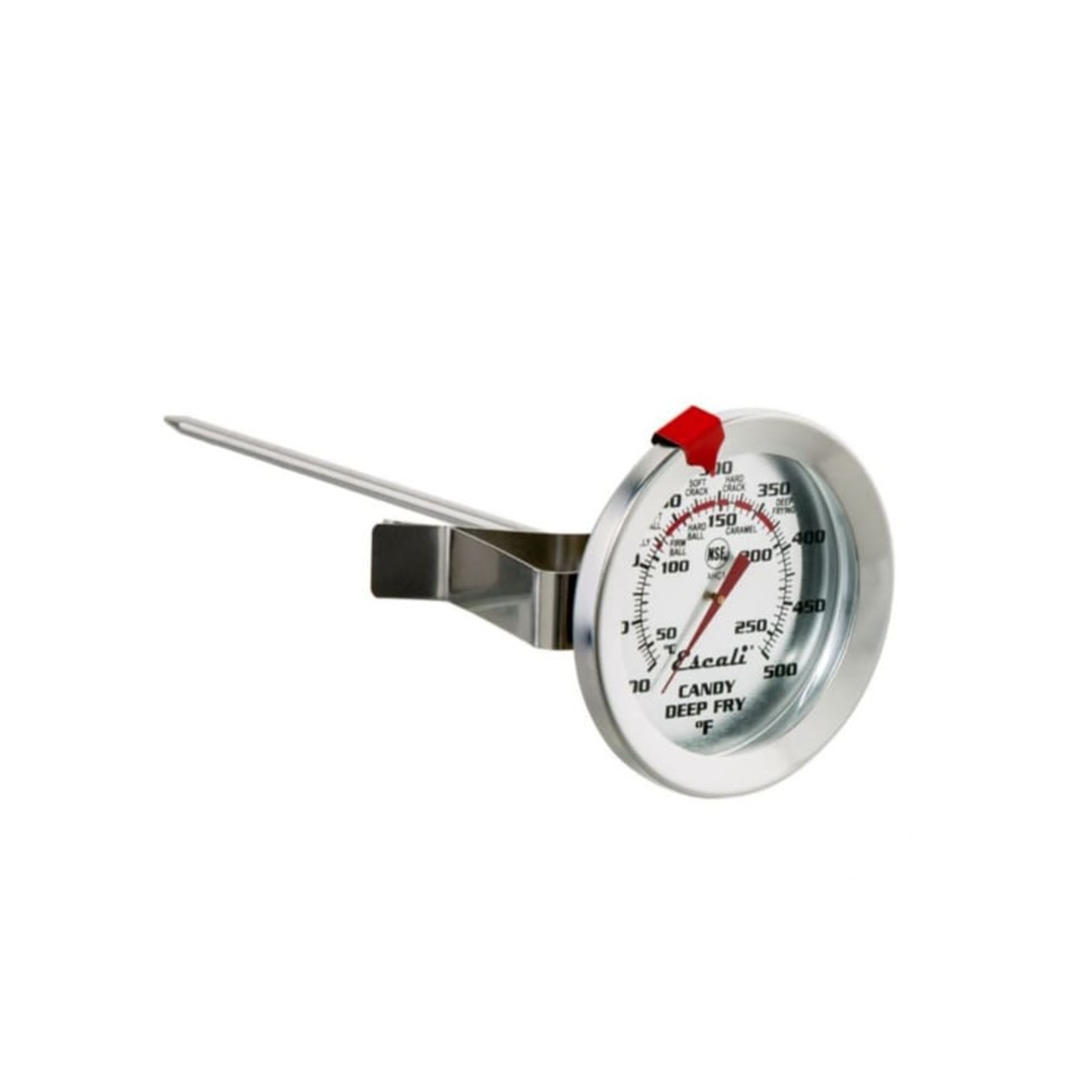 ESCALI ESCALI Candy / Deep Fry Thermometer