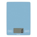ESCALI ESCALI Arti Scale Metallic - Sky Blue DISC