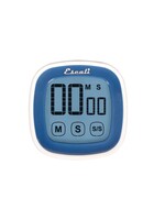 ESCALI ESCALI Touch Screen Digital Timer - Blue