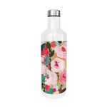 PAPER PRODUCTS DESIGN PPD Water Bottle - Rosalinda DNR